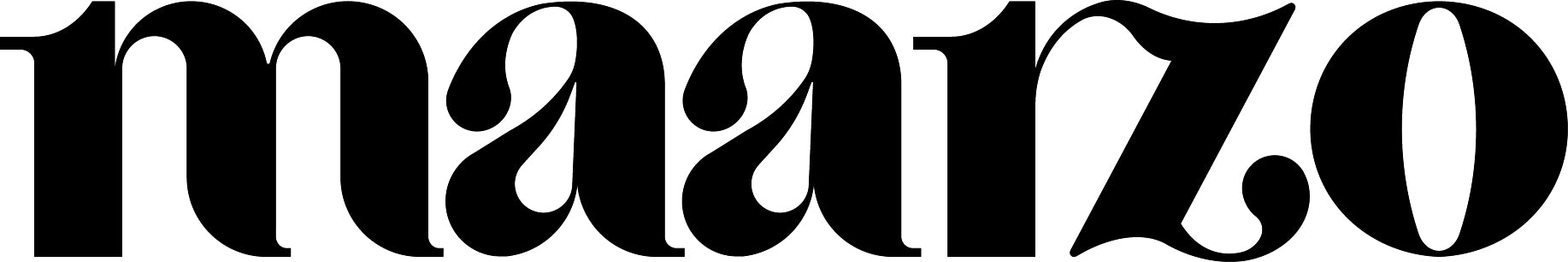maarzo.com