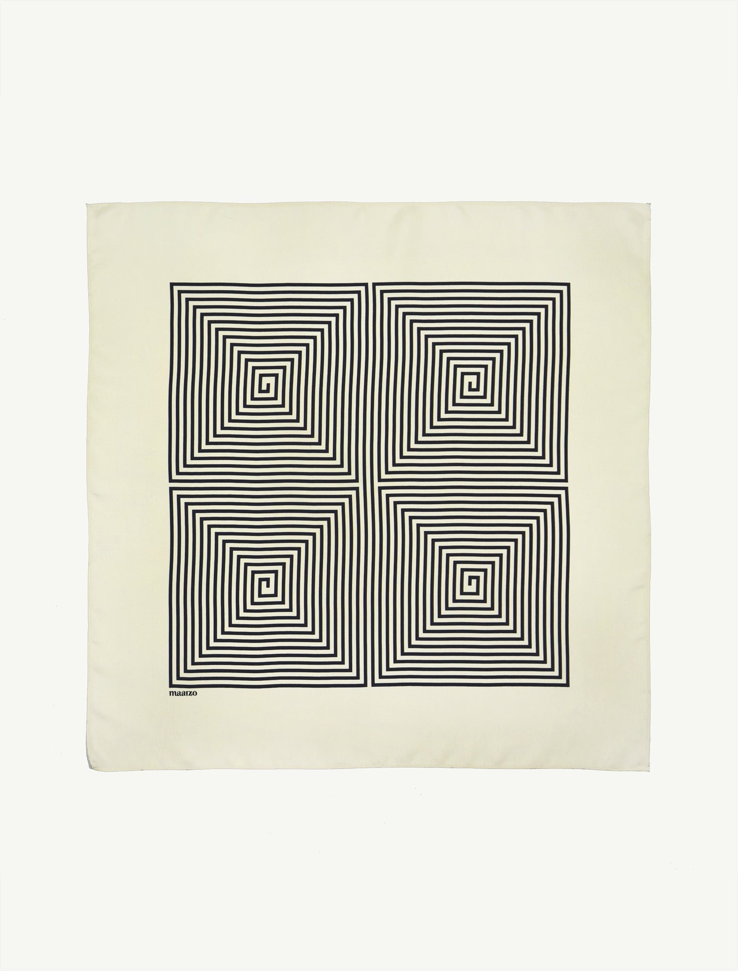 Carmen in Vanilla Cream