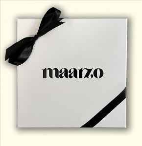 Maarzo gift box